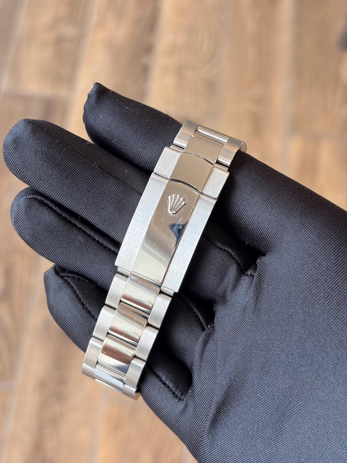 Rolex Sky-Dweller