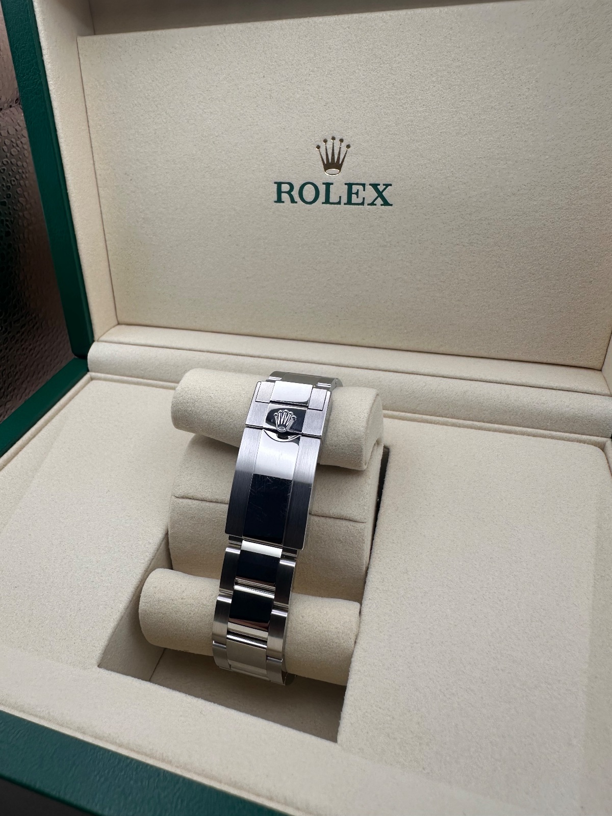 Rolex Daytona