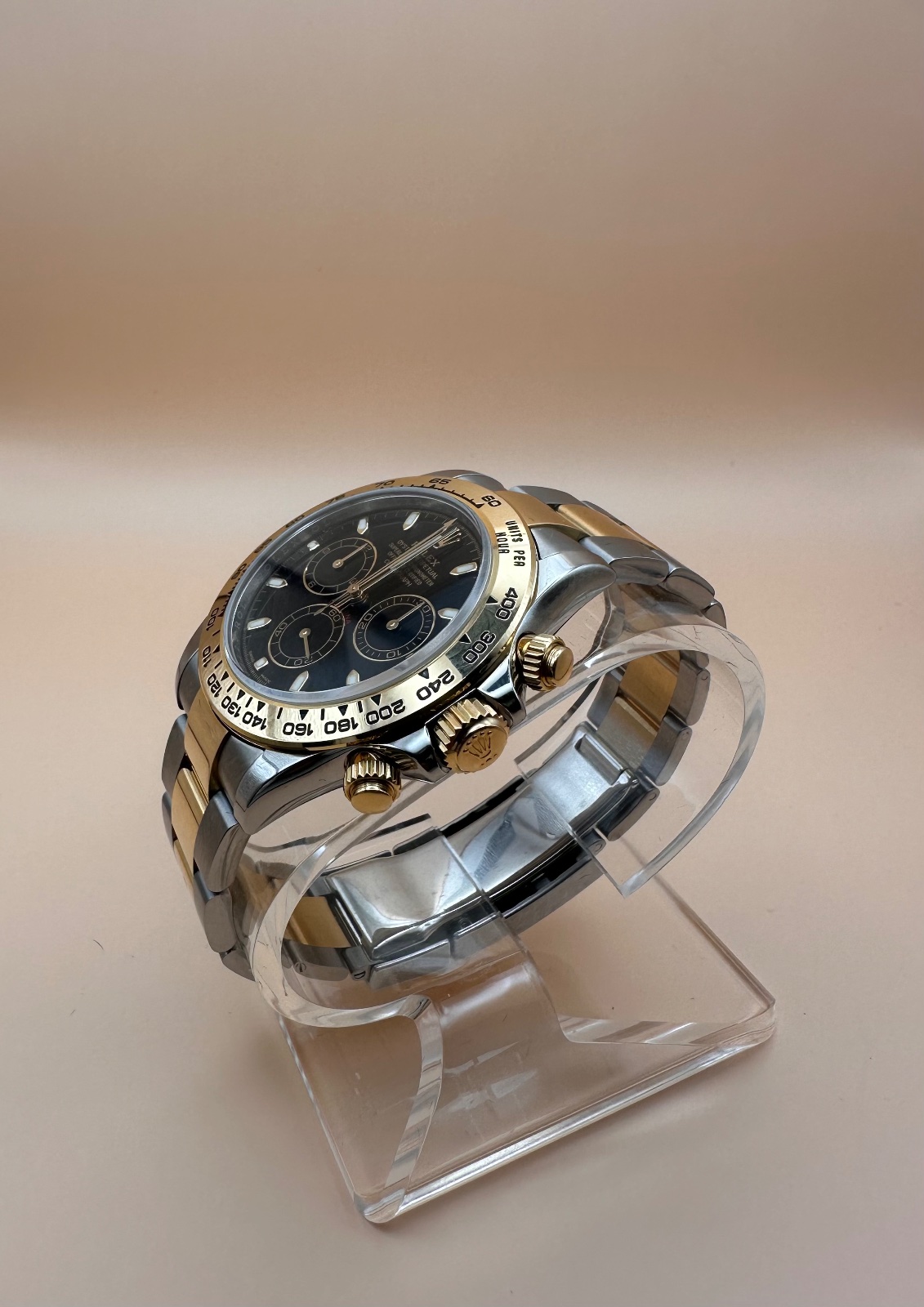 Rolex Daytona