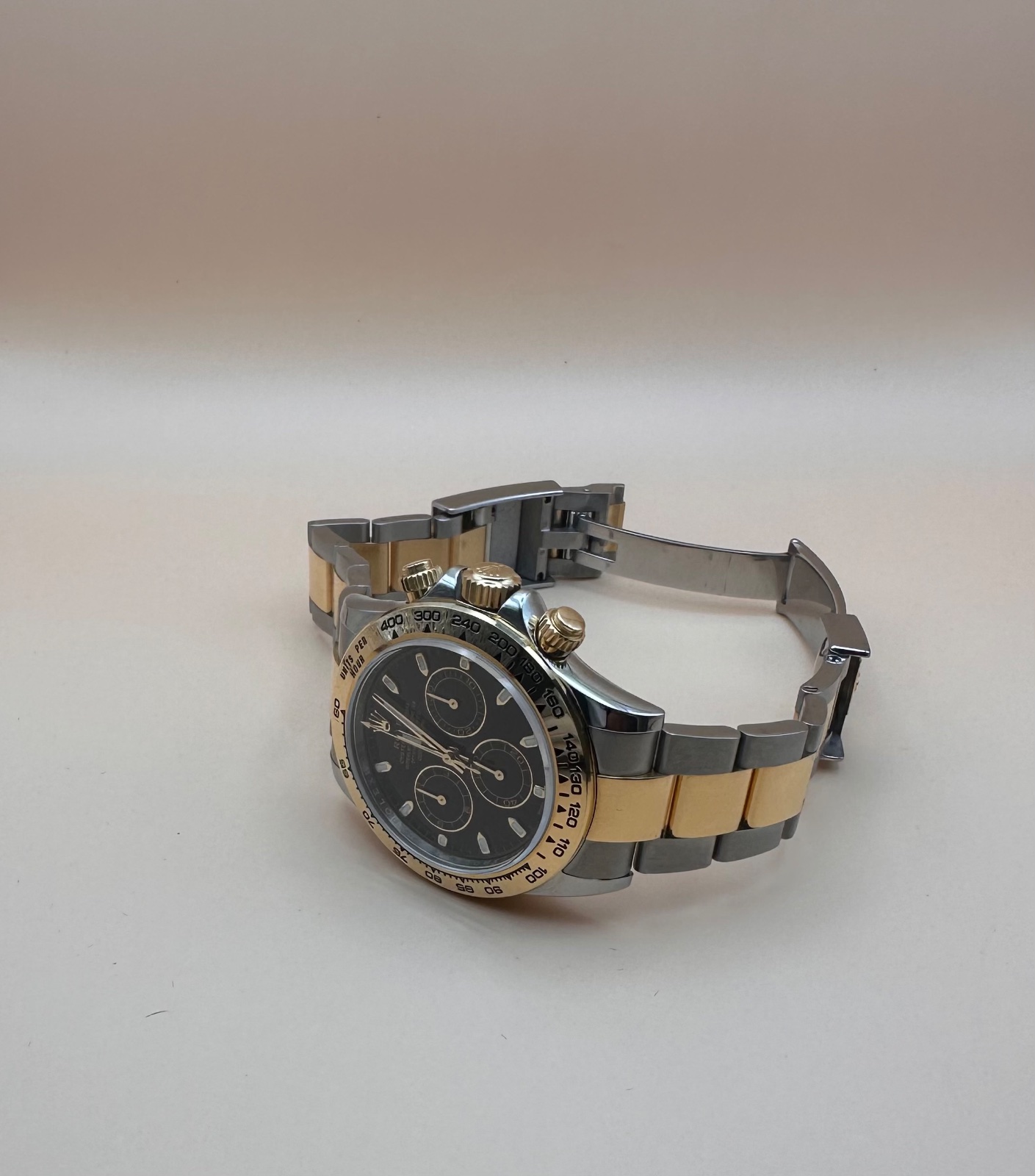 Rolex Daytona
