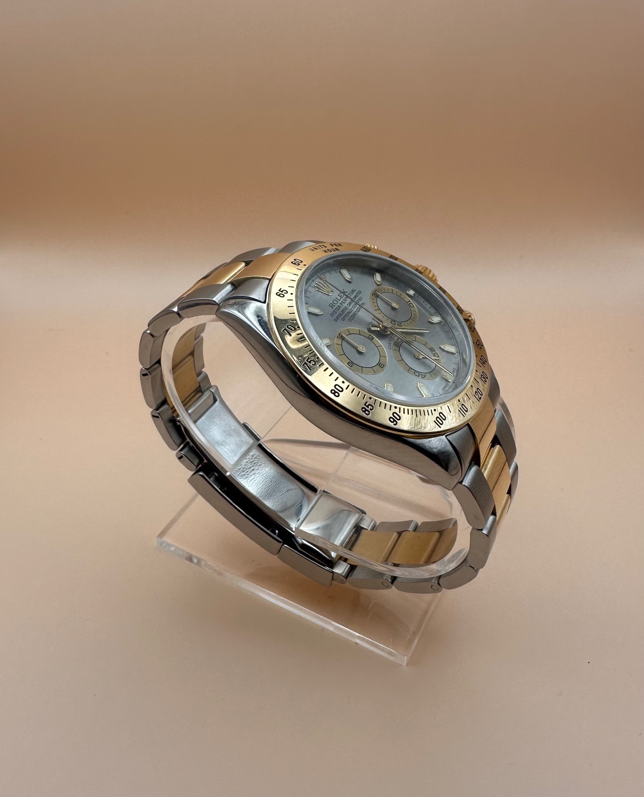 Rolex Daytona